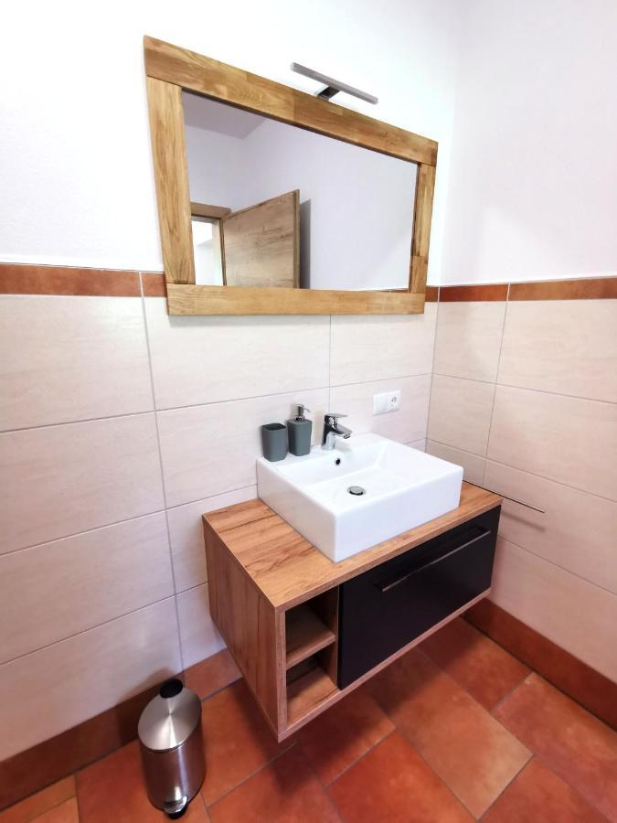 Ferienwohnung Kramerhof Ebbs Εξωτερικό φωτογραφία