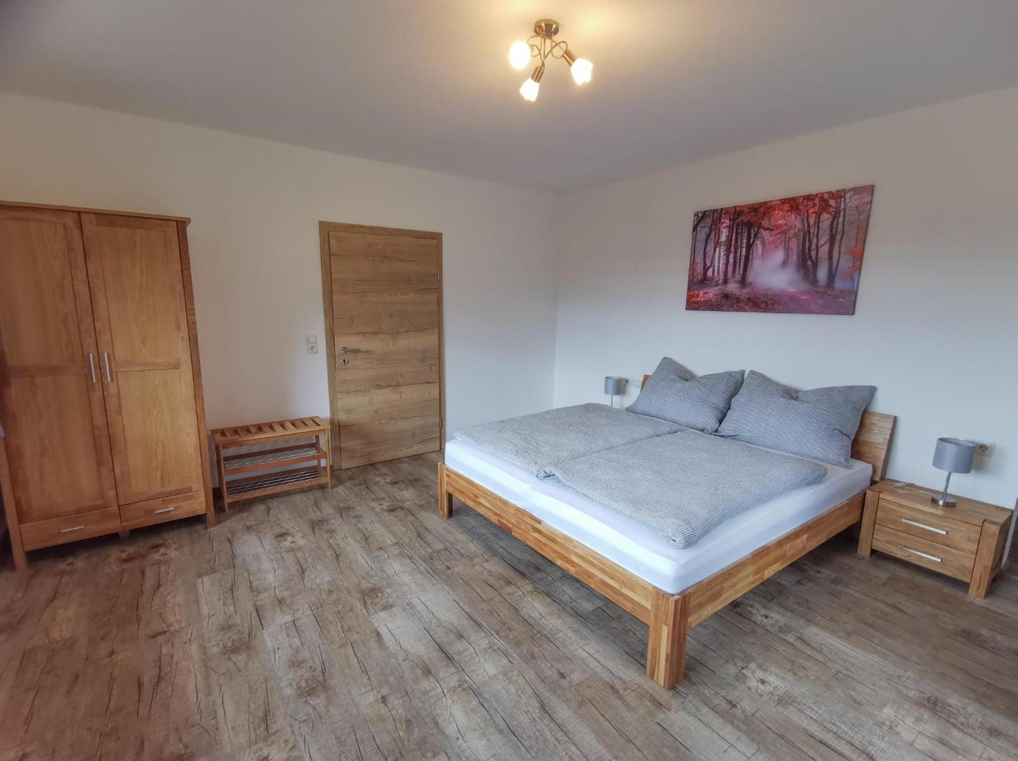 Ferienwohnung Kramerhof Ebbs Εξωτερικό φωτογραφία